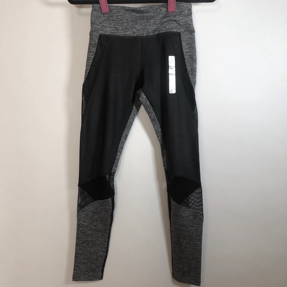 Forever 21 Workout Leggings
